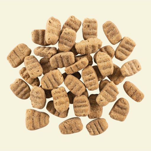 Now Recipe for Large Breed Adult Dogs 5.4 kg - Image 2