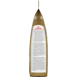 Royal canin Maine Coon Adult 4 кг - Image 4