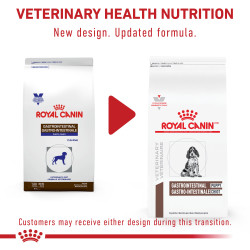 Royal canin Gastrointestinal Puppy 2,5 kg - Image 2