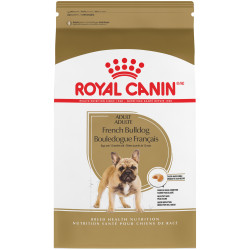 Royal canin French Bulldog Adult 3 kg