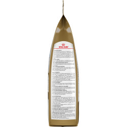 Royal canin Maine Coon Adult 4 кг - Image 3