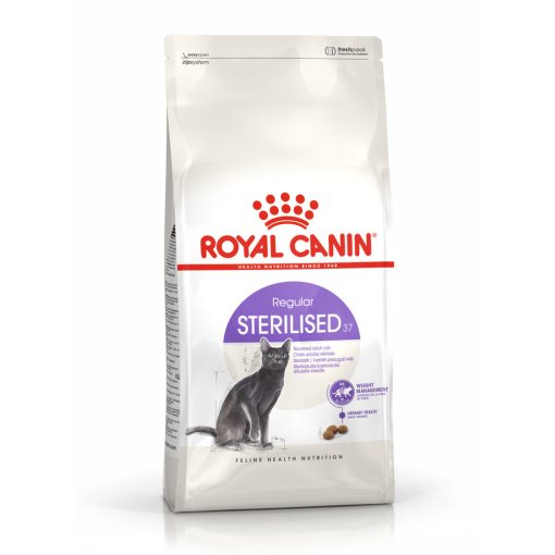 Renal with beef (Wet) 85 gr