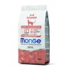 Monge Adult Cat Salmon 1.5 kg