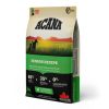 Acana Senior Recipe 6 kg
