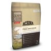 Acana Singles Duck and Pear for Dogs 6 kg