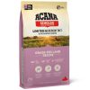 Acana Singles Lamb and Apple for Dogs 2 kg