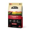 Acana Sport Dog Food 17 kg