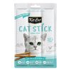 Kit Cat Chicken and Berries Stick Snack 15g