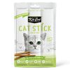Kit Cat Chicken and Salmon Stick Snack 15g