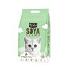 Kit Cat Clumping Soy Litter Green Tea 7 Liters