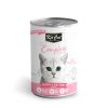 Kit Cat Complete Chicken and Goji Berry Canned Food 150g