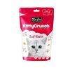 Kit Cat Kitty Crunch Beef Snack 60g