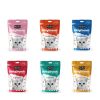 Kit Cat Kitty Crunch Snack 60g