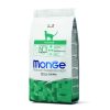 Monge Hairball Cat Chicken 1.5 kg
