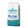 Monge Monoprotein Kitten Chicken for Kittens up to 12 Months 1.5 kg