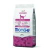 Monge Monoprotein Sterilized Beef 1.5 kg