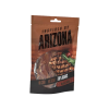 Arizona Duck Jerky