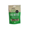 Bio Bites Duck Rawhide Twist
