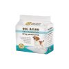 Dog Blue Charcoal Training Pads 100 pcs