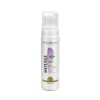 ISB Crystal Clean Mousse for Fur Stain Removal 250ml