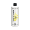 ISB Lemon Shampoo for Short Fur 500ml