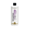 ISB Crystal Shampoo 500ml