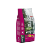 Necon Sterilized Low-Fat Duck 1.5kg