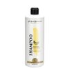 ISB Banana Shampoo