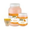 ISB Orange Scented Mask