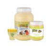ISB Passion Fruit Mask 3000ml