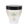 ISB Pen Conditioner for Detangling