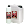 ISB Purifying Shampoo 5000ml
