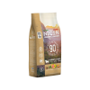 Necon Adult Mini Turkey and Rice 2kg