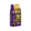 Necon Puppy Turkey and Rice 2kg