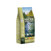 necon senior delicate duck and rice 2kg