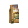 Necon Sterilized Cat Food with pH Pork