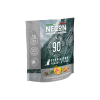 necon sterilized pork and rice 400g