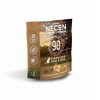 necon sterilized pork and rice 400g