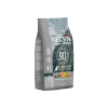 Necon Sterilized Turkey 1.5kg