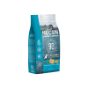 Necon Sterilized White Fish and Rice