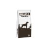 Relish Sensitive Dog Food